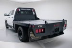 2020 RAM 3500 Chassis Cab Tradesman