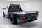 2020 RAM 3500 Chassis Cab Tradesman