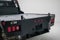 2020 RAM 3500 Chassis Cab Tradesman