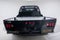 2020 RAM 3500 Chassis Cab Tradesman