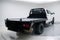 2020 RAM 3500 Chassis Cab Tradesman