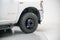2020 RAM 3500 Chassis Cab Tradesman
