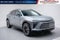 2026 Chevrolet Blazer EV RS