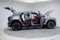 2026 Chevrolet Blazer EV RS