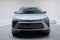 2026 Chevrolet Blazer EV RS