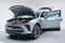 2026 Chevrolet Blazer EV RS