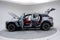 2026 Chevrolet Blazer EV RS