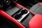 2026 Chevrolet Blazer EV RS
