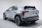 2026 Chevrolet Blazer EV RS