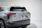 2026 Chevrolet Blazer EV RS