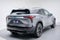 2026 Chevrolet Blazer EV RS
