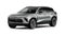 2026 Chevrolet Blazer EV RS