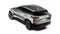 2026 Chevrolet Blazer EV RS