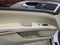 2014 Lincoln MKZ Base