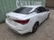 2020 Nissan Sentra SV Xtronic CVT