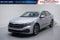 2022 Volkswagen Jetta S