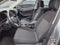 2022 Volkswagen Jetta S