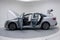 2022 Volkswagen Jetta S