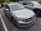 2022 Volkswagen Jetta S