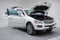 2007 Mercedes-Benz M-Class 5.0L