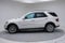 2007 Mercedes-Benz M-Class 5.0L