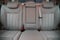 2007 Mercedes-Benz M-Class 5.0L