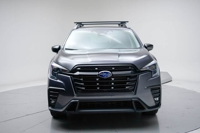 2024 Subaru Ascent Onyx Edition 7-Passenger