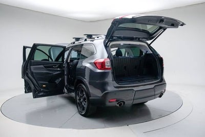 2024 Subaru Ascent Onyx Edition 7-Passenger