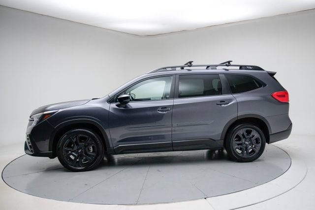 2024 Subaru Ascent Onyx Edition 7-Passenger