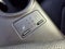 2023 Toyota Camry XSE AWD