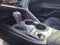 2023 Toyota Camry XSE AWD