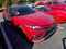 2023 Toyota Camry XSE AWD
