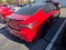 2023 Toyota Camry XSE AWD