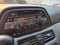 2010 Honda Odyssey EX-L