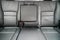 2017 Honda Ridgeline RTL-T