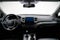 2017 Honda Ridgeline RTL-T