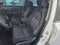 2020 Honda CR-V AWD EX