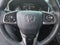 2020 Honda CR-V AWD EX
