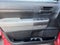 2012 Toyota Tundra 4WD Truck BASE