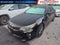 2018 Kia Optima SX Turbo