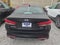 2018 Kia Optima SX Turbo