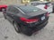 2018 Kia Optima SX Turbo