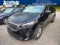 2020 Kia Sorento 2.4L L
