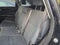 2020 Kia Sorento 2.4L L