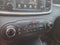 2020 Kia Sorento 2.4L L
