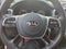 2020 Kia Sorento 2.4L L