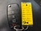 2020 Kia Sorento 2.4L L