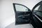 2020 Kia Sorento 2.4L L