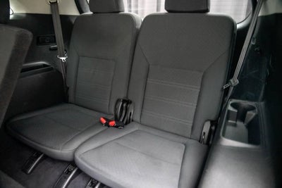 2020 Kia Sorento 2.4L L
