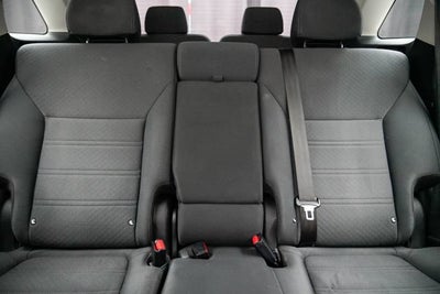 2020 Kia Sorento 2.4L L